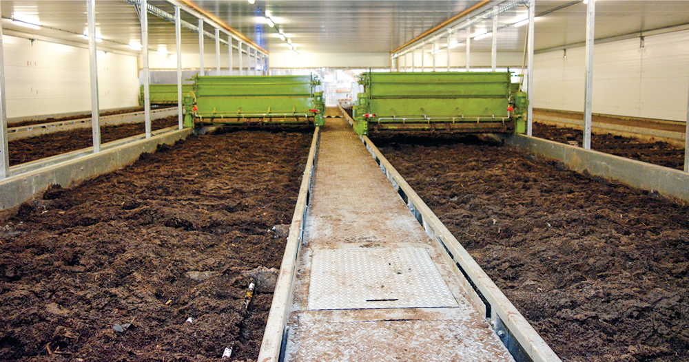 vermicompost business plan