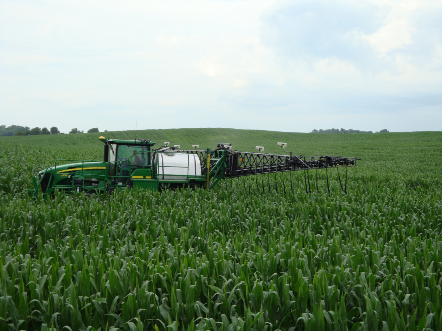 agriculture fertilizer