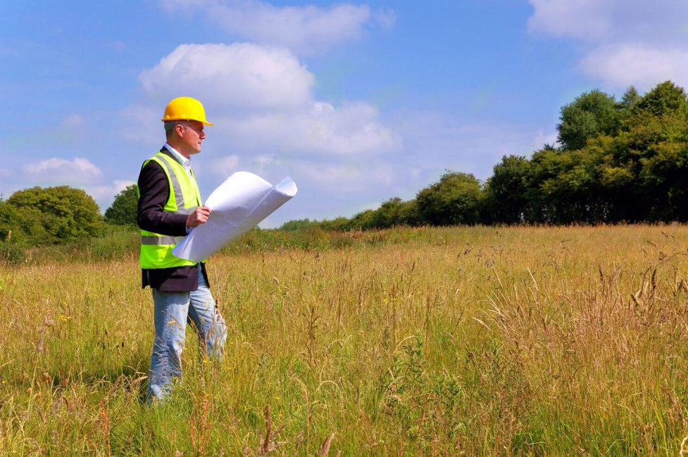 environmental consultants in Brisbane