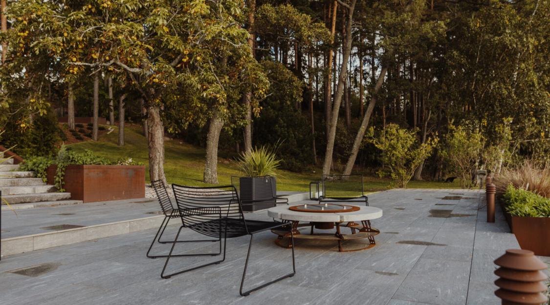 Paving in Adelaide